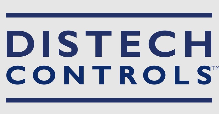 Deuxième émission DCTV par Distech Controls : Quand Smart rime avec ouverture